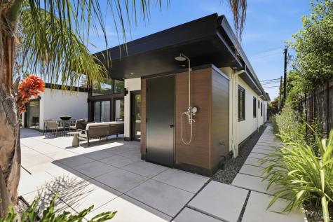 283 Cecilia Way Tiburon CA 94920