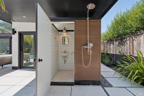 283 Cecilia Way Tiburon CA 94920