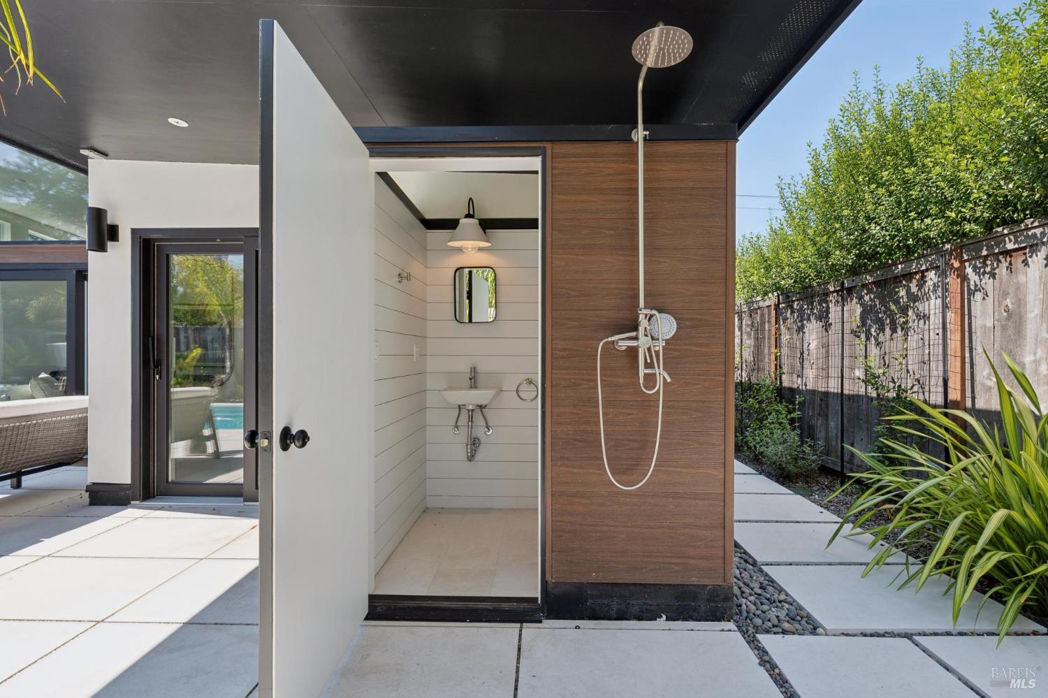 283 Cecilia Way Tiburon CA 94920