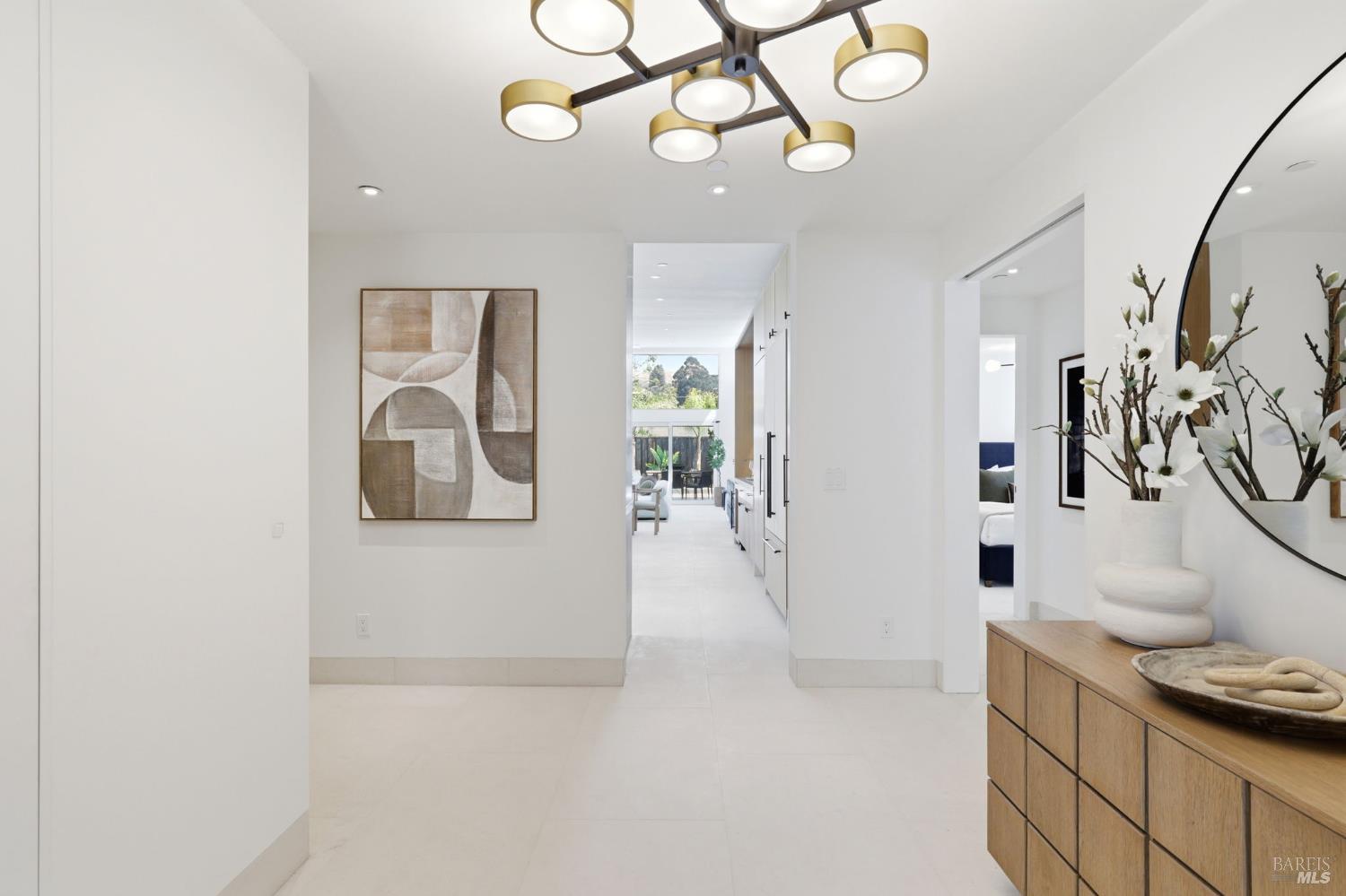 283 Cecilia Way Tiburon CA 94920