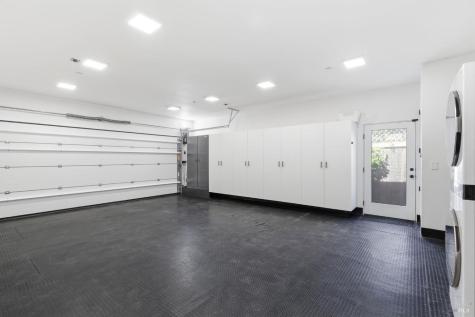 283 Cecilia Way Tiburon CA 94920