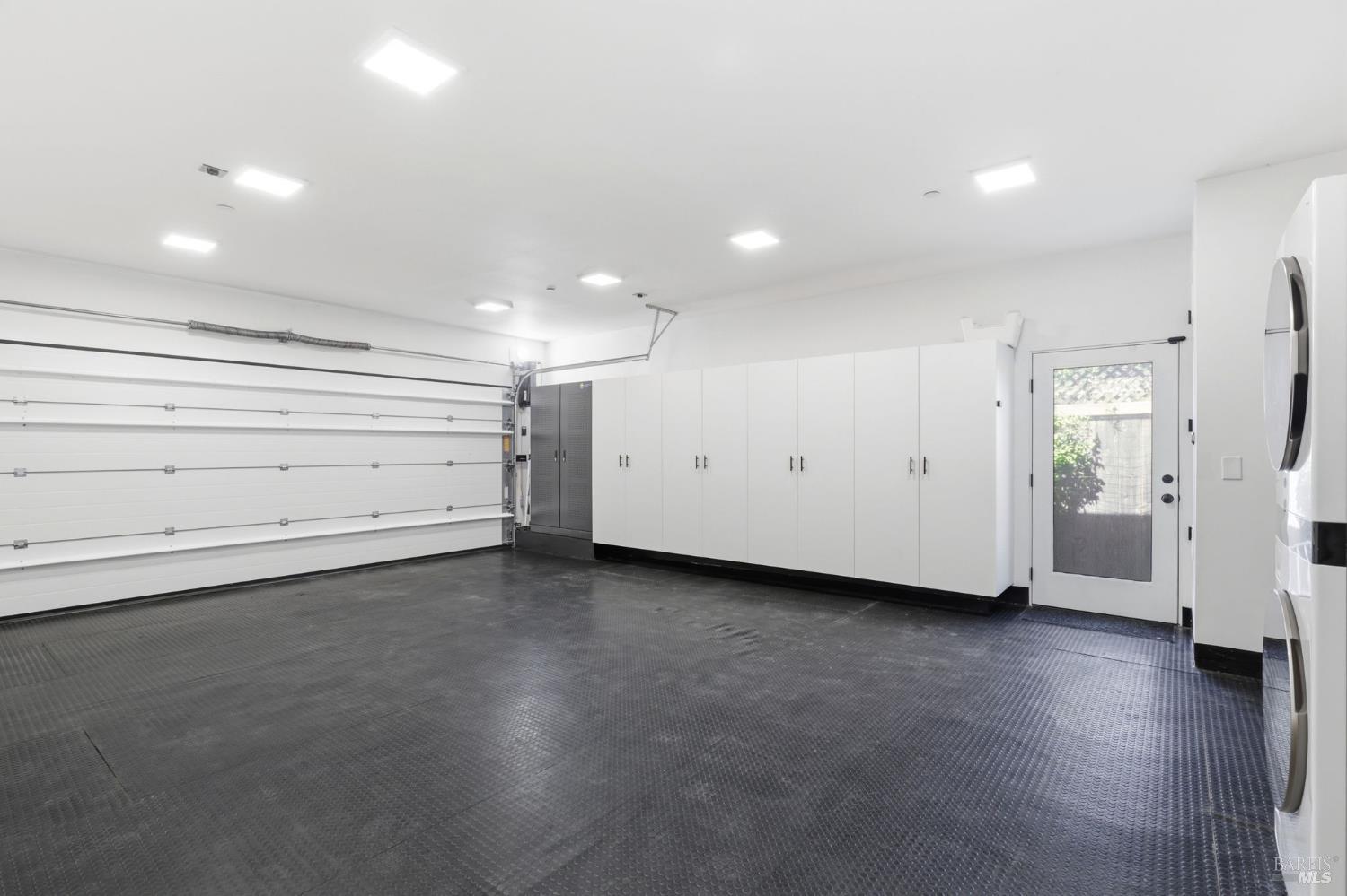 283 Cecilia Way Tiburon CA 94920