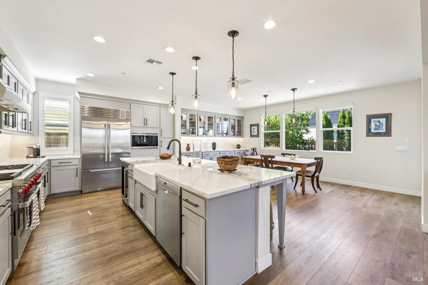 2453 Francisco Avenue Santa Rosa CA 95403
