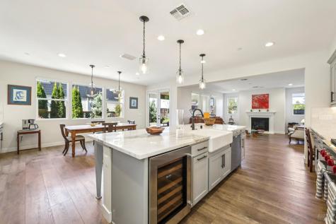 2453 Francisco Avenue Santa Rosa CA 95403