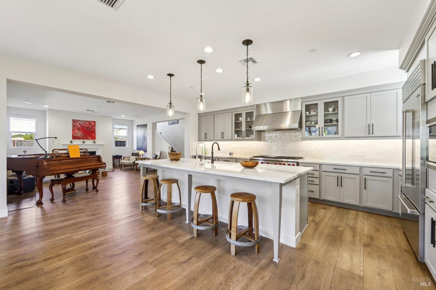 2453 Francisco Avenue Santa Rosa CA 95403