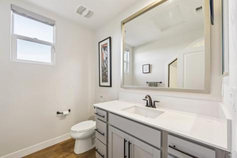 2453 Francisco Avenue Santa Rosa CA 95403