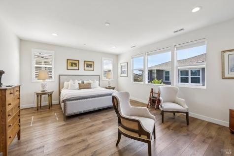2453 Francisco Avenue Santa Rosa CA 95403