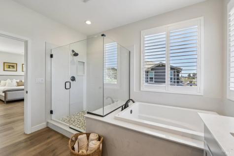 2453 Francisco Avenue Santa Rosa CA 95403