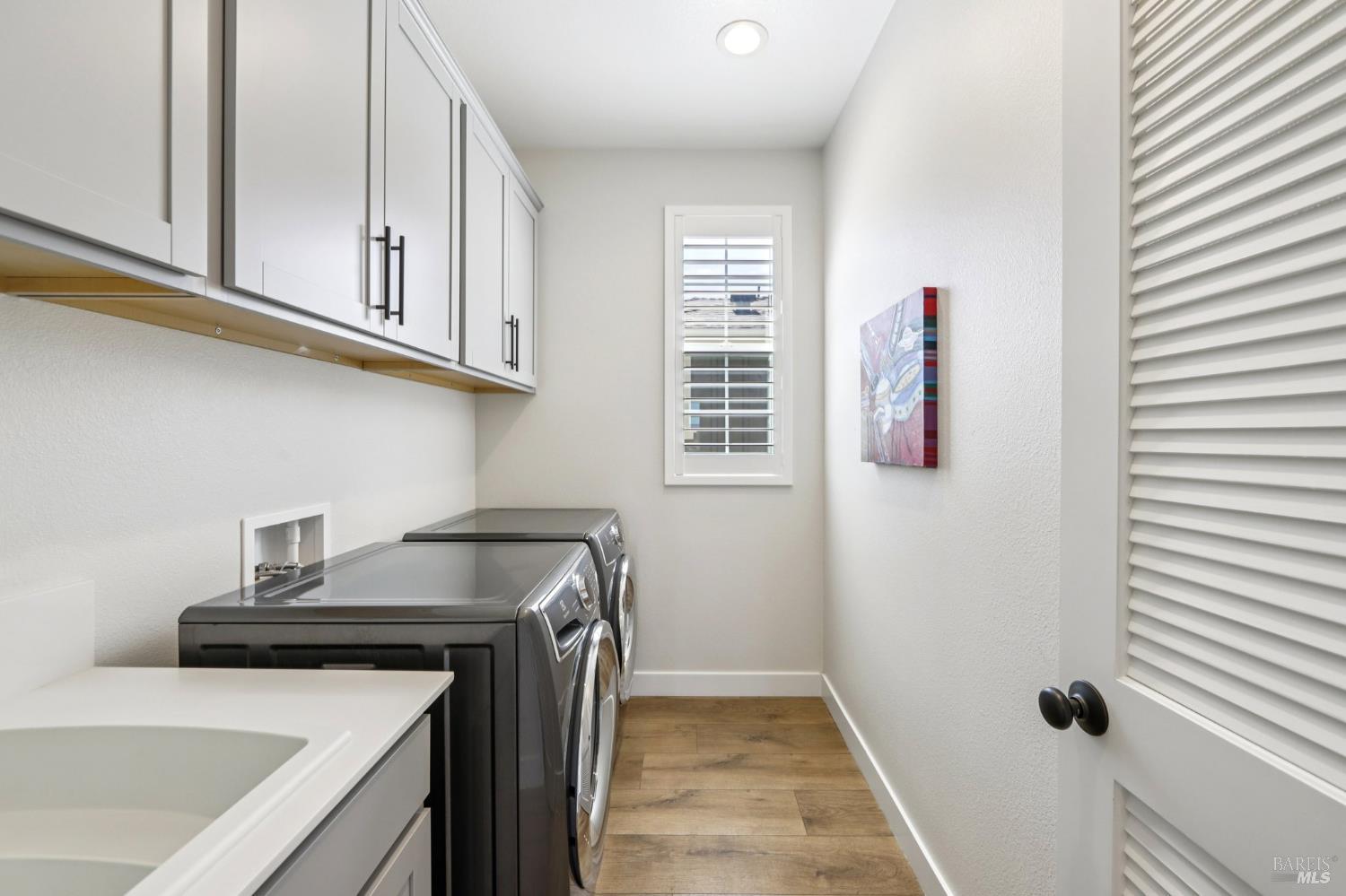 2453 Francisco Avenue Santa Rosa CA 95403