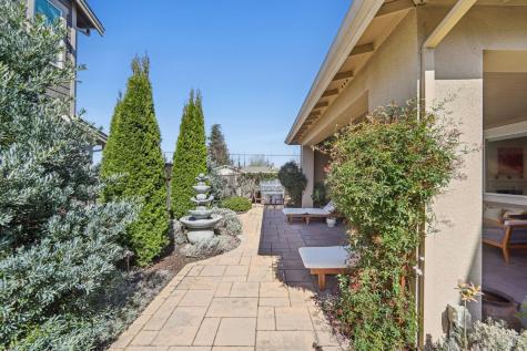 2453 Francisco Avenue Santa Rosa CA 95403