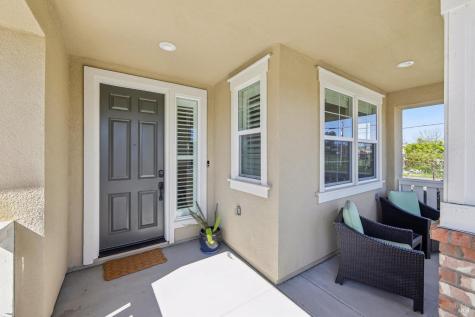 2453 Francisco Avenue Santa Rosa CA 95403