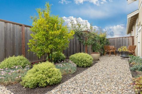 2453 Francisco Avenue Santa Rosa CA 95403