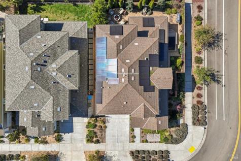 2453 Francisco Avenue Santa Rosa CA 95403