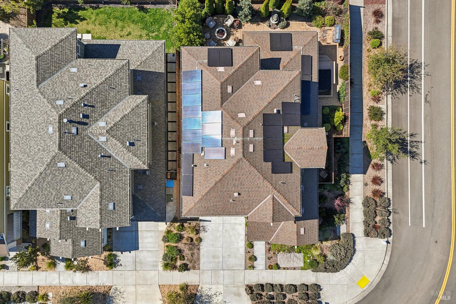 2453 Francisco Avenue Santa Rosa CA 95403