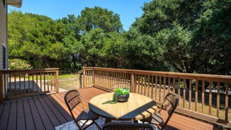 1008 Samuel Drive Petaluma CA 94952