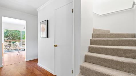 1008 Samuel Drive Petaluma CA 94952
