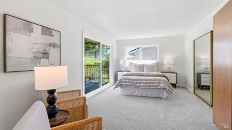 1008 Samuel Drive Petaluma CA 94952