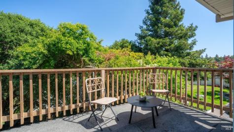 1008 Samuel Drive Petaluma CA 94952