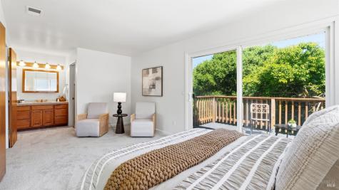 1008 Samuel Drive Petaluma CA 94952