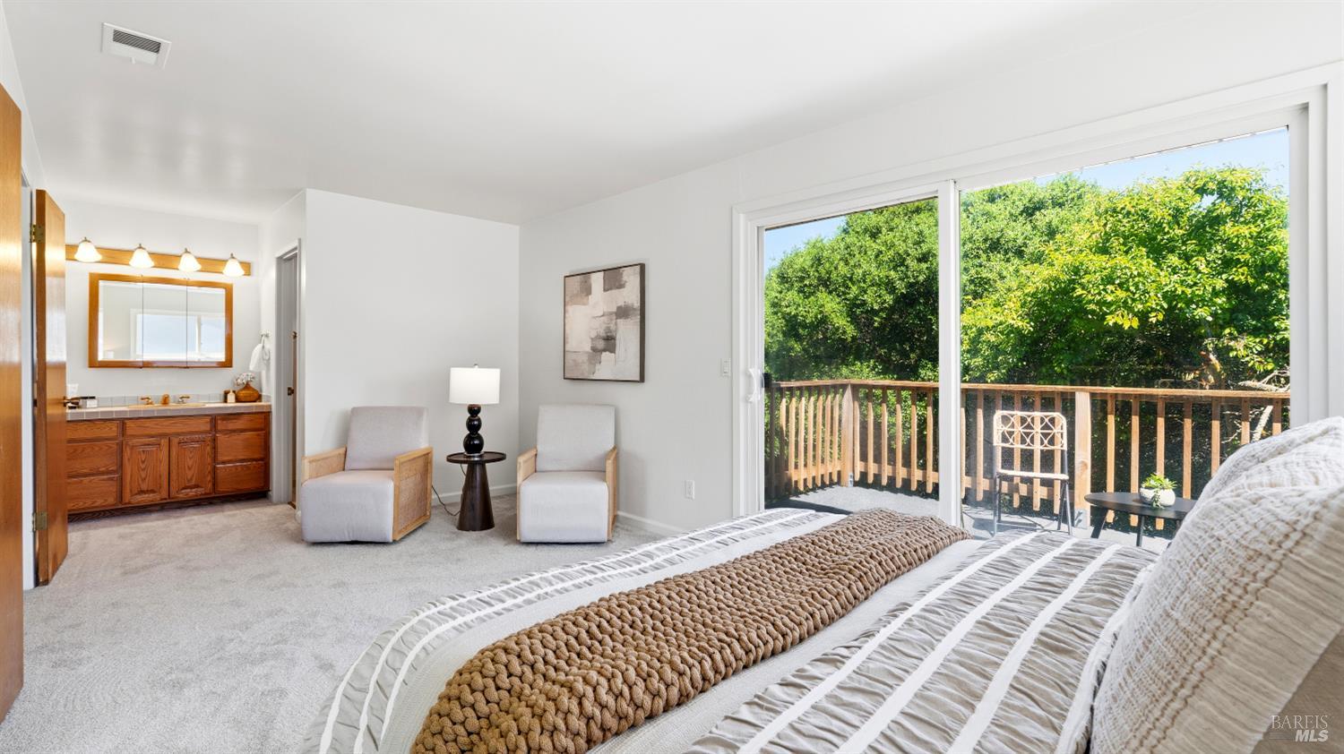 1008 Samuel Drive Petaluma CA 94952
