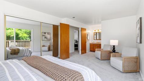 1008 Samuel Drive Petaluma CA 94952