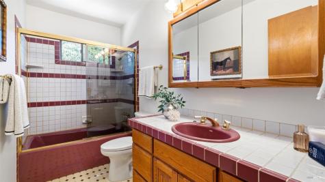 1008 Samuel Drive Petaluma CA 94952