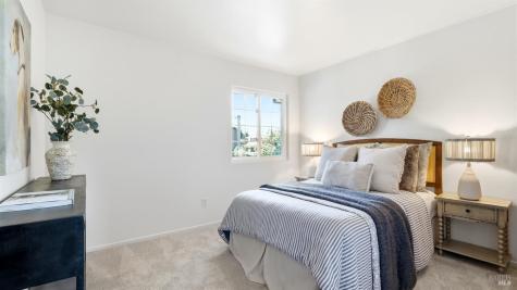 1008 Samuel Drive Petaluma CA 94952