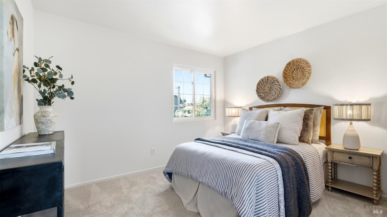 1008 Samuel Drive Petaluma CA 94952