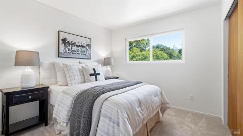 1008 Samuel Drive Petaluma CA 94952