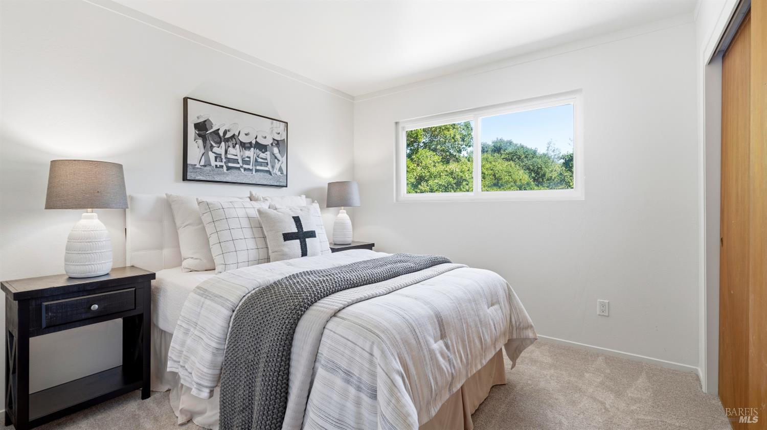1008 Samuel Drive Petaluma CA 94952
