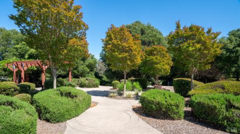 1008 Samuel Drive Petaluma CA 94952