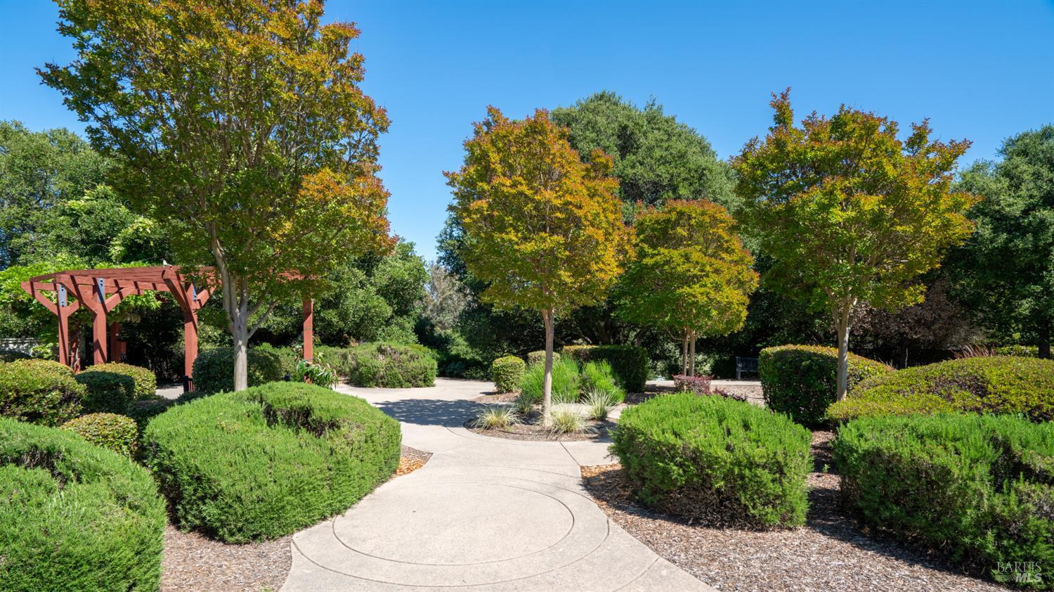 1008 Samuel Drive Petaluma CA 94952