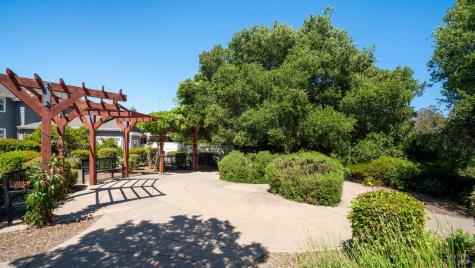 1008 Samuel Drive Petaluma CA 94952