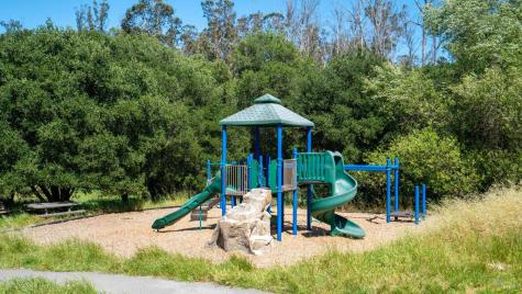 1008 Samuel Drive Petaluma CA 94952