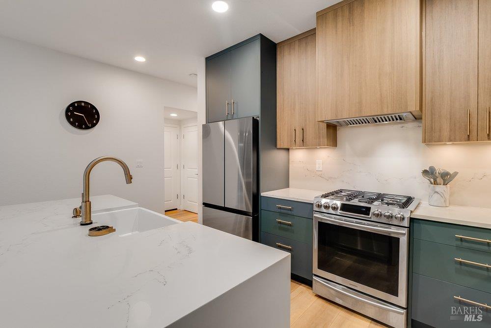 7296 Abbey Drive Vallejo CA 94591