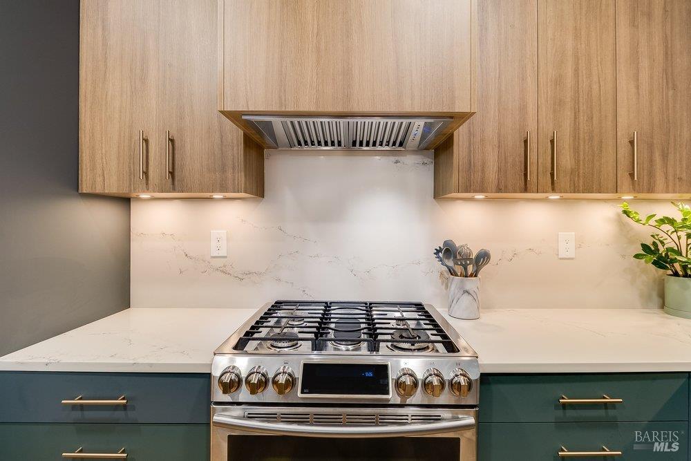 7296 Abbey Drive Vallejo CA 94591