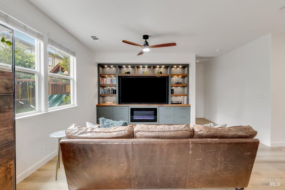 7296 Abbey Drive Vallejo CA 94591
