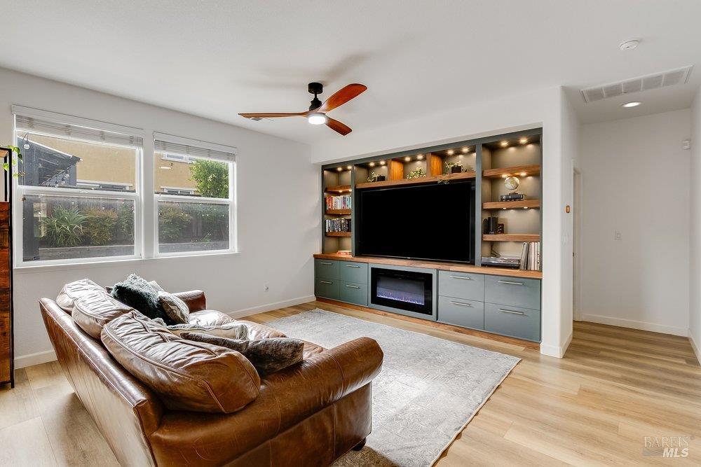 7296 Abbey Drive Vallejo CA 94591