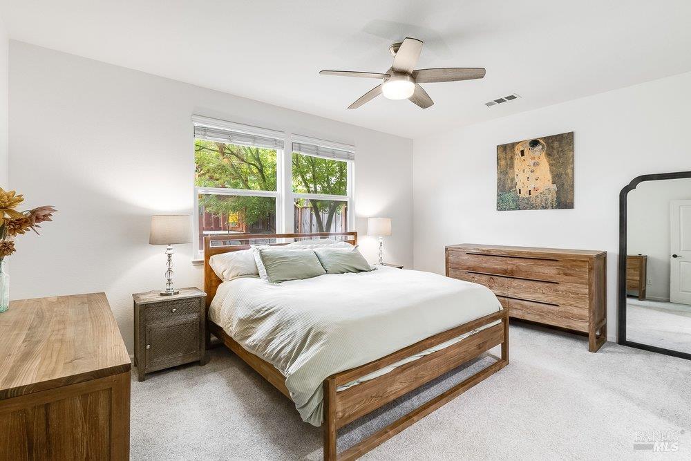 7296 Abbey Drive Vallejo CA 94591