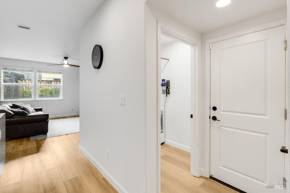 7296 Abbey Drive Vallejo CA 94591