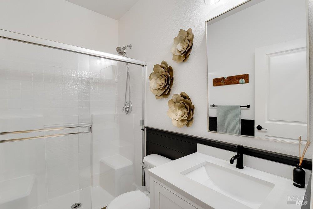 7296 Abbey Drive Vallejo CA 94591