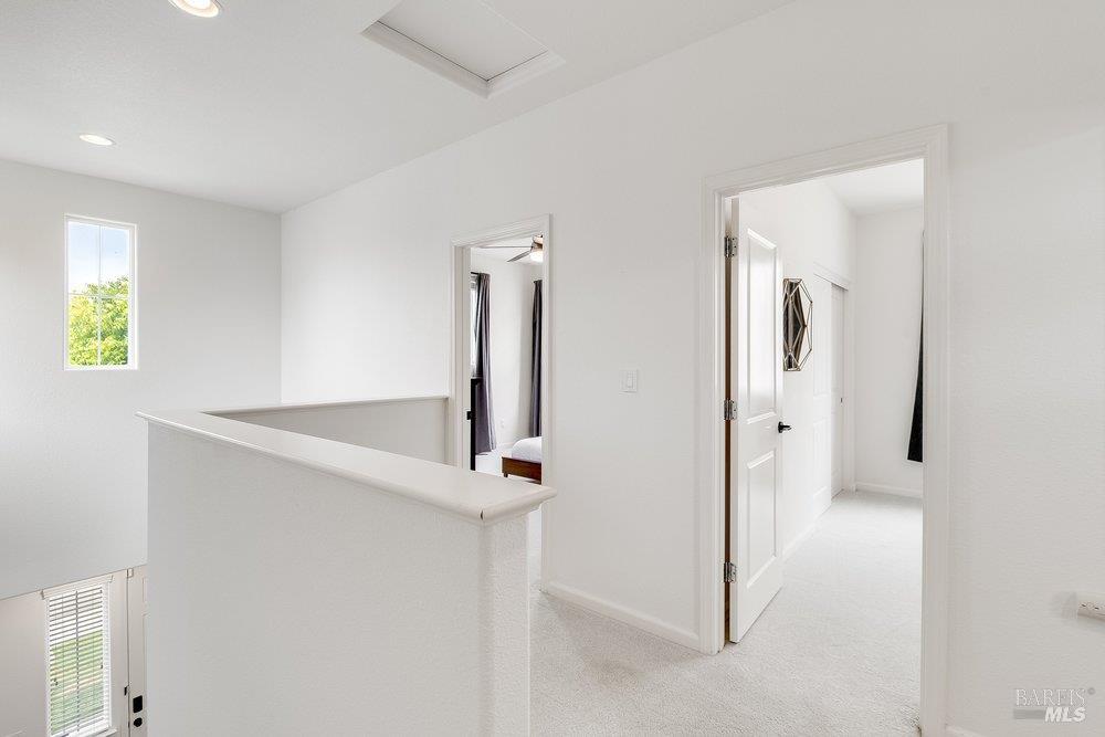 7296 Abbey Drive Vallejo CA 94591