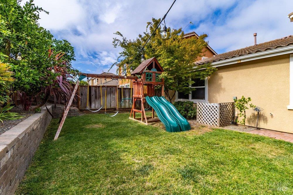 7296 Abbey Drive Vallejo CA 94591