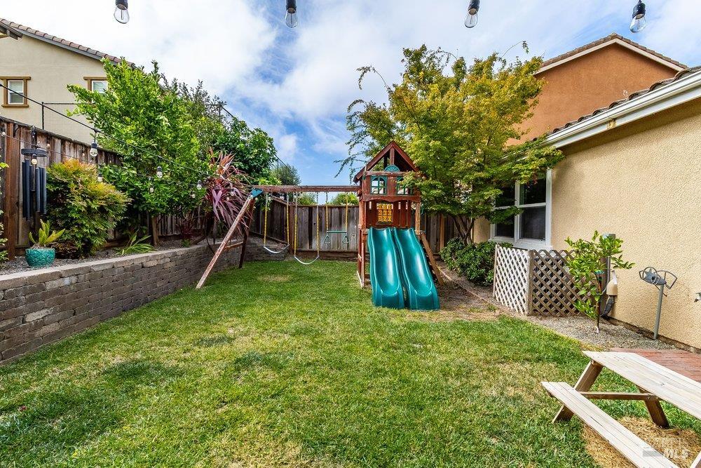 7296 Abbey Drive Vallejo CA 94591