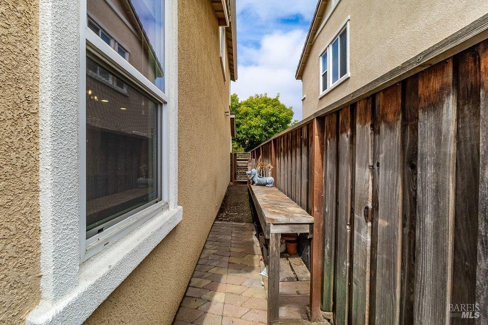 7296 Abbey Drive Vallejo CA 94591