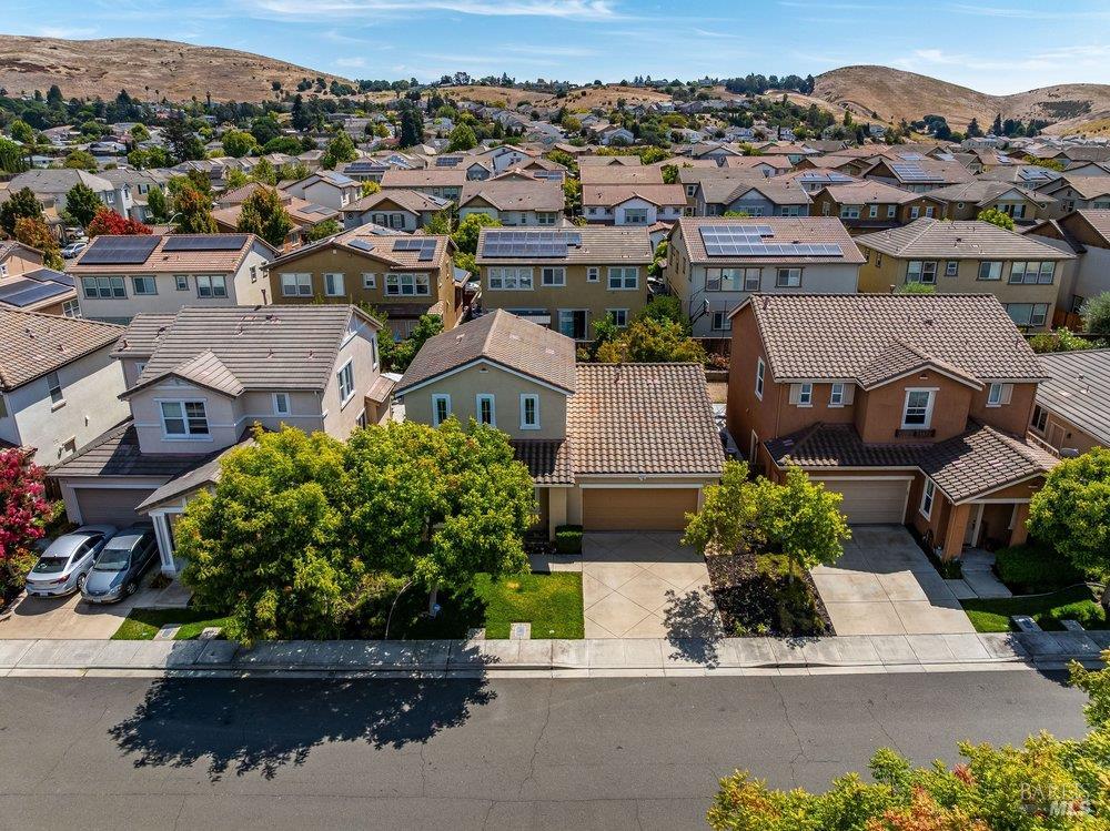 7296 Abbey Drive Vallejo CA 94591