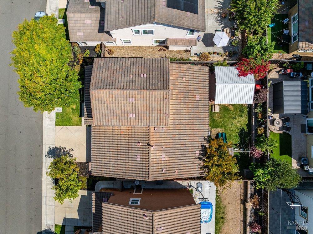 7296 Abbey Drive Vallejo CA 94591