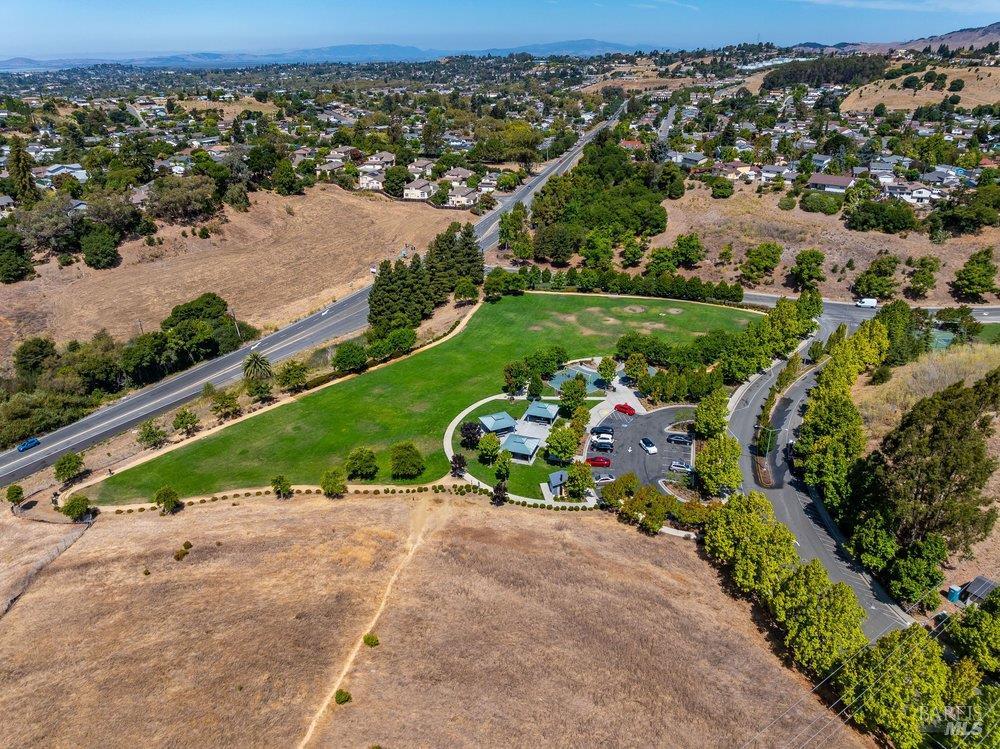 7296 Abbey Drive Vallejo CA 94591