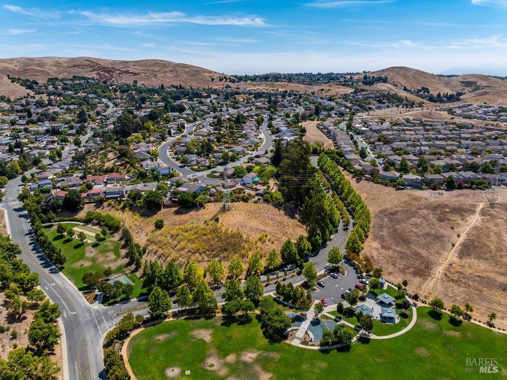 7296 Abbey Drive Vallejo CA 94591