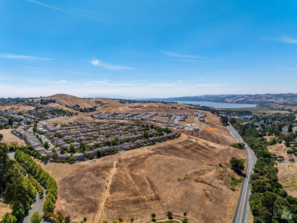 7296 Abbey Drive Vallejo CA 94591